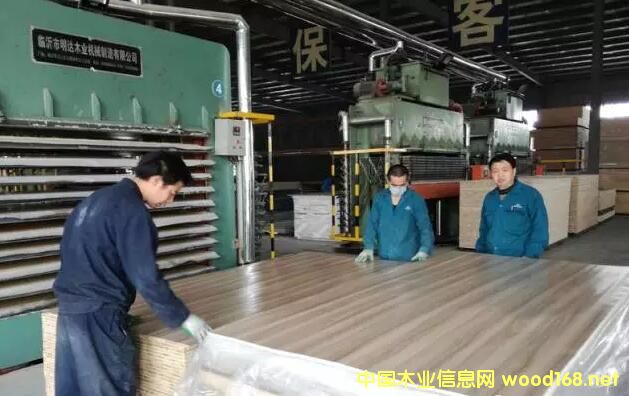 ���K���A�Ì����^���_���׼����_(k��i)�T(m��n)�t��