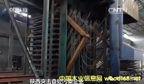 ��������˼ľ�I(y��)��˺��l�_����������˾���C�P̎��