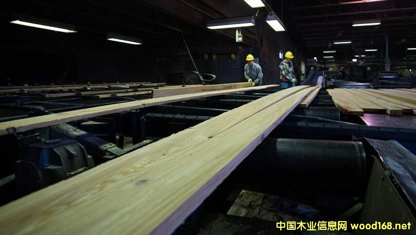 ���ô�ľ�Ĺ�˾���ӌ�(du��)�Ї�(gu��)�Ј�(ch��ng)���� ͬ�r(sh��)��ߌ�(du��)����(gu��)ľ�ĳ��ڃr(ji��)��