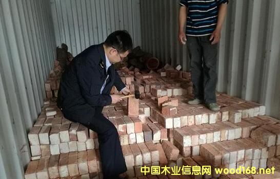 ɳ��ڰ��l(f��)�F(xi��n)һ��u�Kð��ٝ�ȁ�Ѫ̴���Q(m��o)�����p�О�