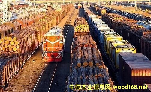 �M(m��n)����ڰ�ľ���M(j��n)������I(y��ng)��I(y��)���� ռ������98.5%