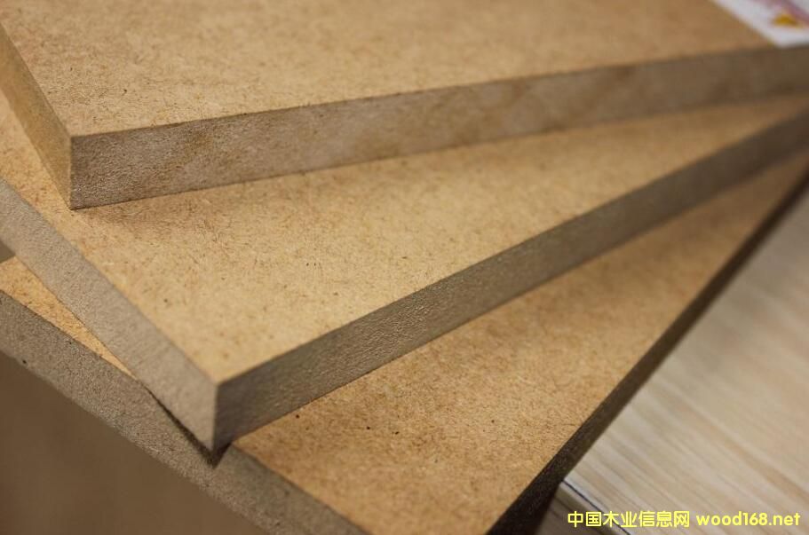 ���������ܶȰ���������f��(qi��ng)�����¼�ȩ��(bi��o)��(zh��n)��������(zh��n)