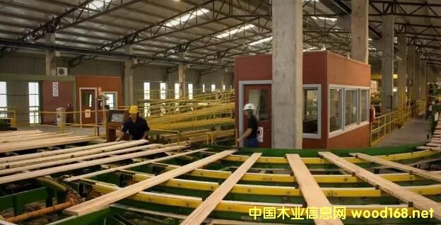 ������URUFOR ľ�ļӹ��Ԅ�(d��ng)���a(ch��n)��(xi��n) 