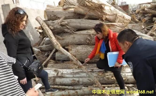 �½����o�h�֘I(y��)�֌�(du��)ݠ�^(q��)ľ�ļӹ��S�_(k��i)չ(li��n)�ϙz��