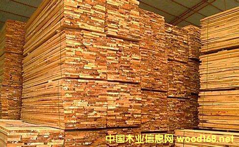 �ںӿڰ�һ�����M(j��n)�ڰ��ͬ�Ⱦ޷���������