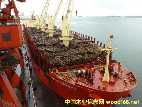 ���\(y��n)�M(f��i)�û�?q��)�ͻ�?500�������\(y��n)�M(f��i)�j���ɞ��M(j��n)��ľ���̵�ج��(m��ng)��