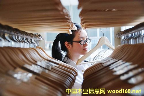 ��(gu��)�Ҽ�(j��)ʾ���^(q��)Ч��(y��ng)ͻ�@ ���Ї�(gu��)�¼�֮����ľ��Ʒ�������L(zh��ng)