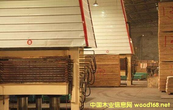 �İ��h������ИI(y��)����Ҏ(gu��)����ʮ�l���_ �_������һ�ε�λ��