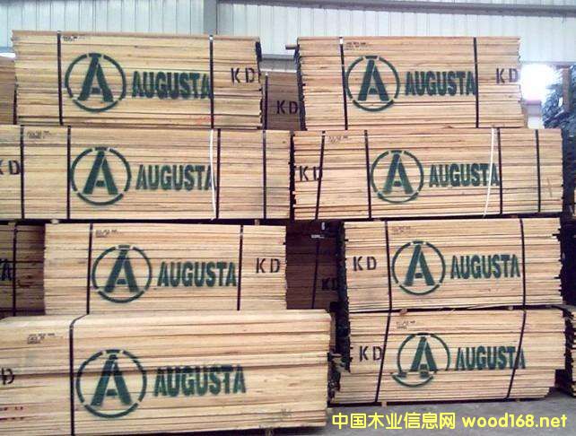 ���u���ɶ����ό����ؑc�ɞ�����ľ�ĵ���Ҫ��չ�Ј�