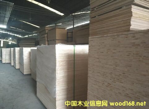 �V����ˮ���B(t��i)��a(ch��n)ֵռȫ��1/10 �c�Ì�����ǧ���۽����L�ڮa(ch��n)