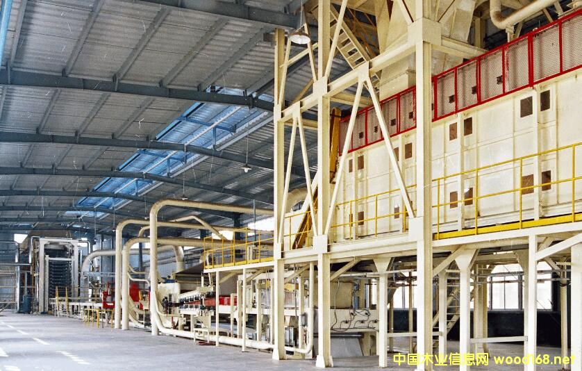 �Ї����RƷ���B�m(x��)���C���a���ڱ����Ј�ȡ����ͻ��