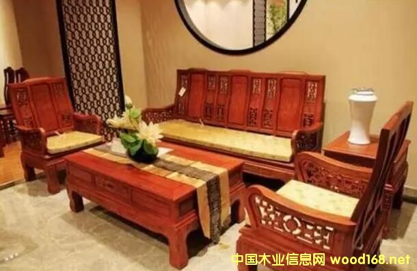 �tľ�ò�Σ�C(j��)�£������̴�Ҿ��~��߶˻�