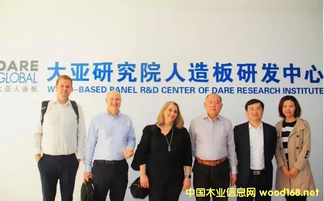 ������弯�F(tu��n)���k�����W�֘I(y��)�a(ch��n)�I(y��)��Ҏ(gu��)����