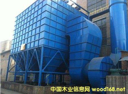 �h(hu��n)������ȭ�������ӱ���ɽ�|�����ϰ�ďS�q�r(ji��)��څ��(sh��)