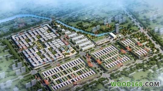 ԭľ���q֮�µģ��Ї�(gu��)ľ�I(y��)�F(xi��n)����