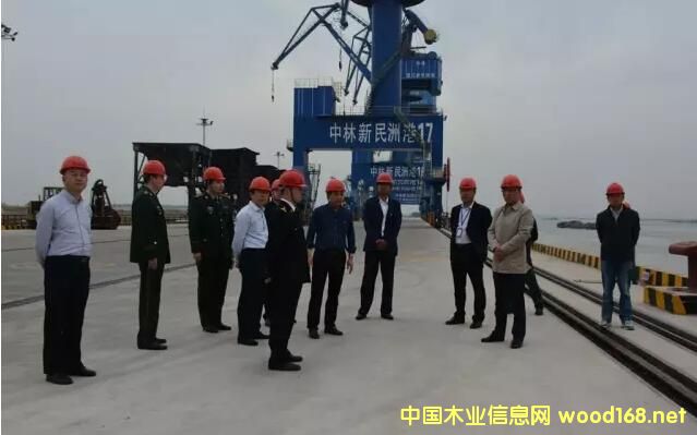 ���������޸۶��ڹ����Ă�(g��)��λ���ͨ�^�м������_���(y��n)��