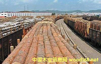 �ט塢���������t�������� ��(n��i)�ɹ�һ���M(j��n)�����f(w��n)���������_˹ľ��