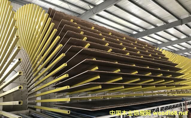 �����M�ľ��|�ٻ����B�m(x��)���C���a���͹�ˇ���g