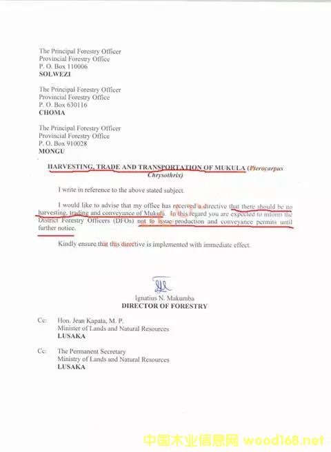 ٝ�ȁ����������ֹ�\ݔ����Ѫ̴2