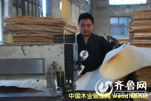 �h(hu��n)������ȭ�������ӱ���ɽ�|�����ϰ�ďS�q�r(ji��)��څ��(sh��)