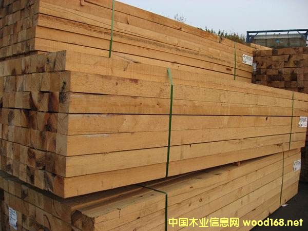 ���ԭľ��q��ɽ�|ԭľ��q��̫�}ԭľ��q��ľ����һ݆�q�r����