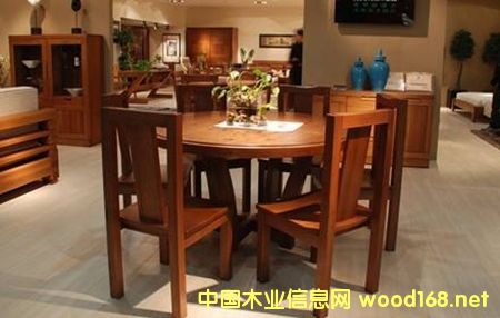 һ���Ȍ���ľ�ƼҾ߳����ƃ|��Ԫ?ji��ng)?chu��ng)�vʷ�¸�