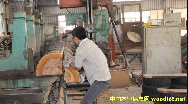 ľ�ăr���ϝq�ѳɶ���---ȫ��ľ���Ј�����һ�[