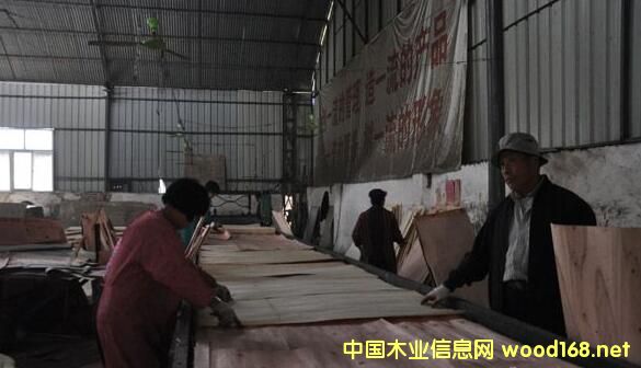 ��ƽ�h121��ľ�ďS(ch��ng)�@��5000���f(w��n)Ԫ���Y�����