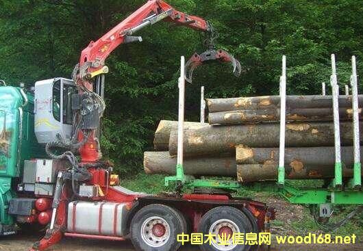 ȫ��ܛľ�����������ϝq