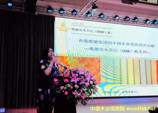 �S��ľ�I(y��)�I(y��)�ո������N�x���P��OSB+���õ����v