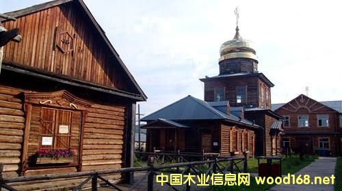 �M(m��n)����ľ�ļӹ��I(y��)�D(zhu��n)������(j��)�ٰl(f��)�� ��ľ�Y(ji��)��(g��u)�����a(ch��n)�I(y��)朗l��ͻ���c(di��n)