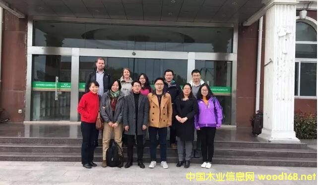 Ӣ��ľ���Q(m��o)��(li��n)�ˣ�UKTTF����9λ����(n��i)�⌣���W�R���ݰ�(li��n)ľ