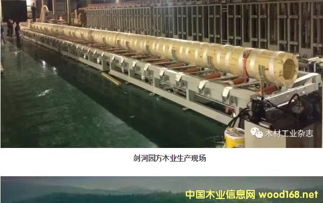 ���_(t��i)�����C(j��)еľ�Y(ji��)��(g��u)ƴ�A�C(j��)Ͷ���Ј�(ch��ng)