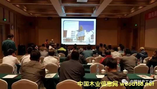 ���ɣ˹����(ji��)�ܜp�ż��g(sh��)�ƽ��(hu��)�ںӱ��İ��ɹ��e�k