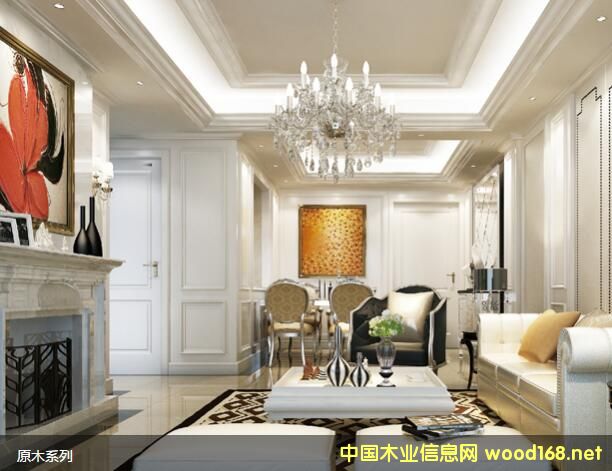 �ؑc�L�ۅ^(q��)���Mľ�I(y��)�ҾӮa(ch��n)�I(y��)��(y��u)������ ����ȫ���ׂ�ľ�T�˜ʏS��