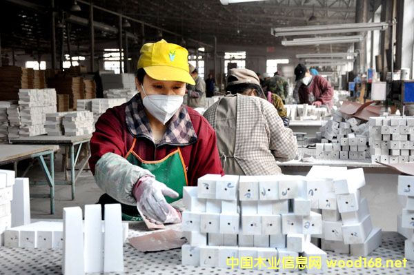 �������c�����ľ�I(y��)С�Ҿ߳��ښW��