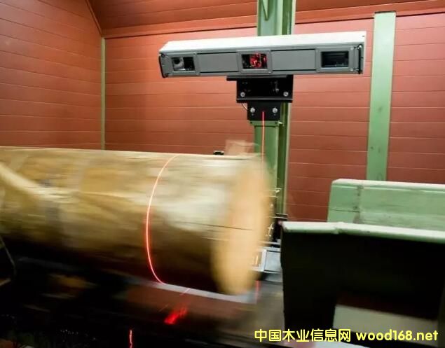 ͨ�^(gu��)��X�t�⾀�������z��ԭľ���Π��Ƿ��m���Ʋ�