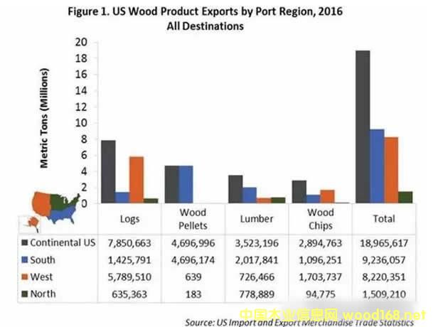 ����-����ľм�w�������Ј�(ch��ng)�śr