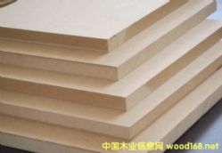 �ĸ��_(k��i)��40���҇�(gu��)�����a(ch��n)�������翂�a(ch��n)��ռ�ȵ���׃Ҏ(gu��)��