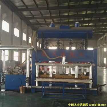 ���K�ͨ150tС�������Ӱ�����C���N���ቺ�C(j��)