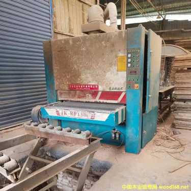 ɽ�|���u���\(ch��ng)1��3������ɰ��ľ�C(j��)���a(ch��n)��