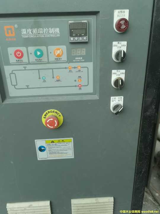 120ǧ���偠tһ�_(t��i)��Ԕ��(x��)��B