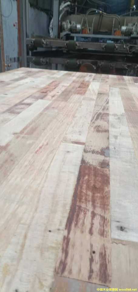  ��Ԕ��(x��)��B