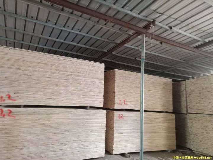  ��Ԕ��(x��)��B