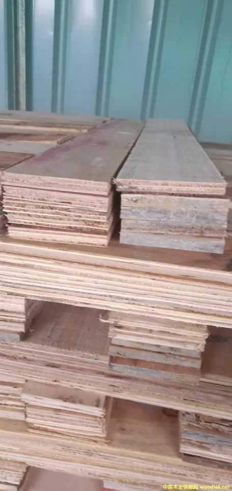  ��Ԕ��(x��)��B