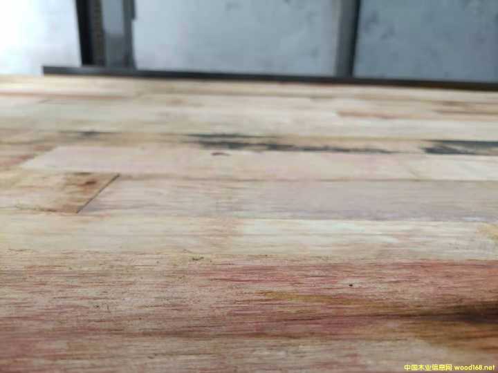  ��Ԕ��(x��)��B