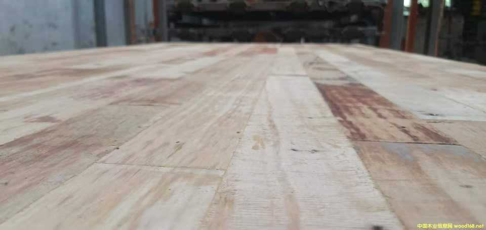  ��Ԕ��(x��)��B