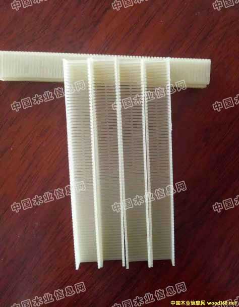  ��Ԕ��(x��)��B