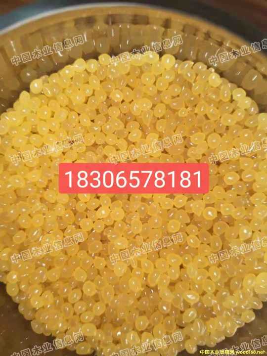  ��Ԕ��(x��)��B