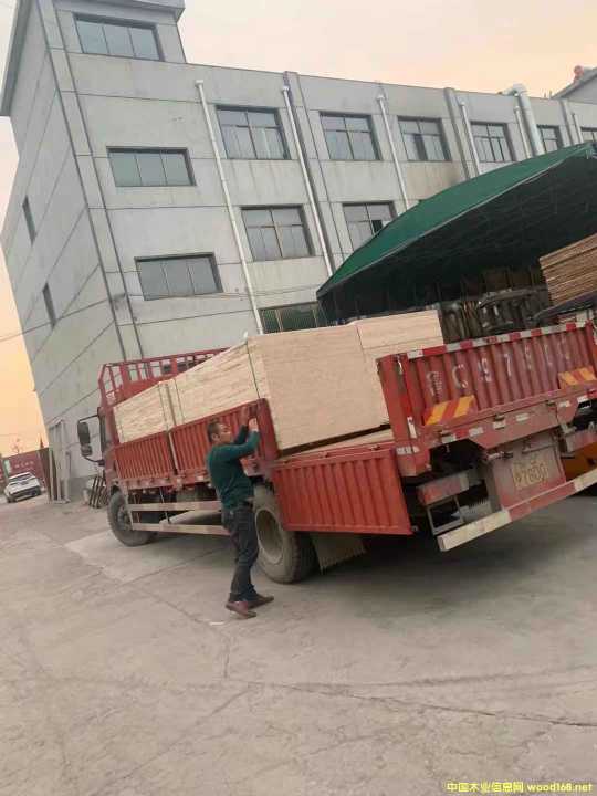 的詳細(xì)介紹